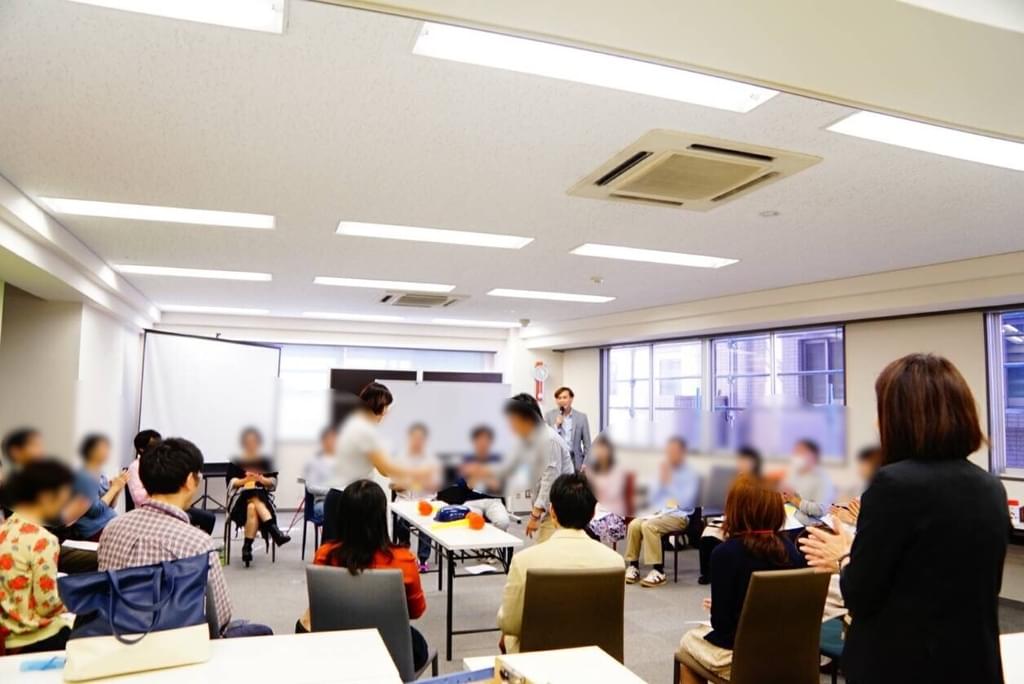 婚活っていう言葉、そろそろ止めませんか？新しい言葉がそろそろ必要なのかもしれません(^^)
