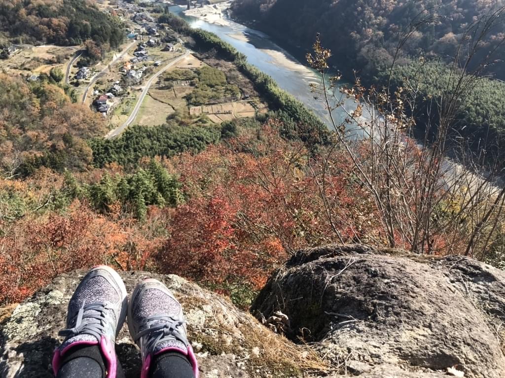 f:id:yumi-sugiura:20181127223619j:plain f:id:yumi-sugiura:20181127223619j:plain