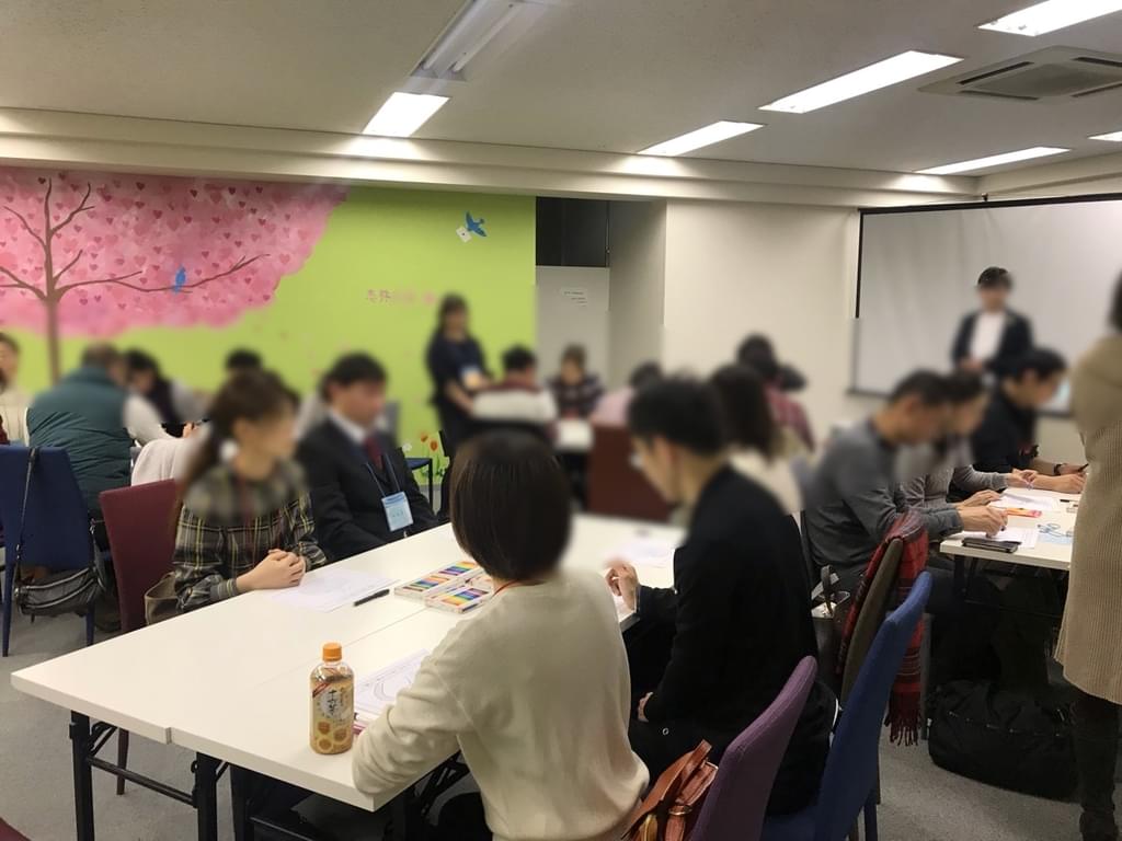 人生も恋愛も大切なのは伝えること♪「察してほしい」ことは伝わらない