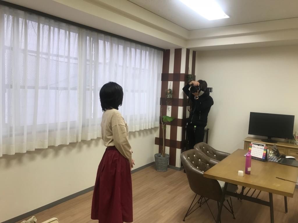 f:id:yumi-sugiura:20181211150304j:plain f:id:yumi-sugiura:20181211150304j:plain