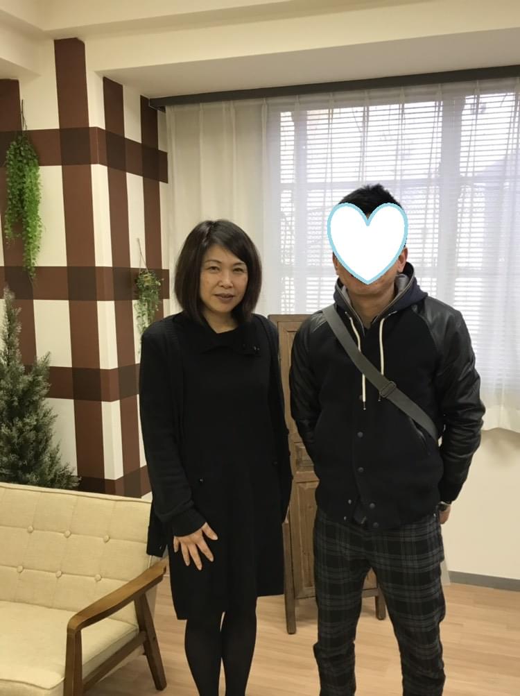 f:id:yumi-sugiura:20190118213431j:plain