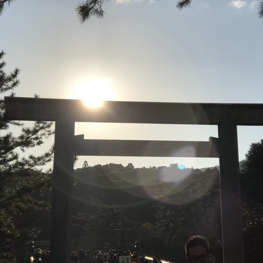 f:id:yumi-sugiura:20190103220224j:plain
