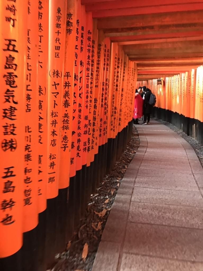 f:id:yumi-sugiura:20190106220809j:plain f:id:yumi-sugiura:20190106220809j:plain
