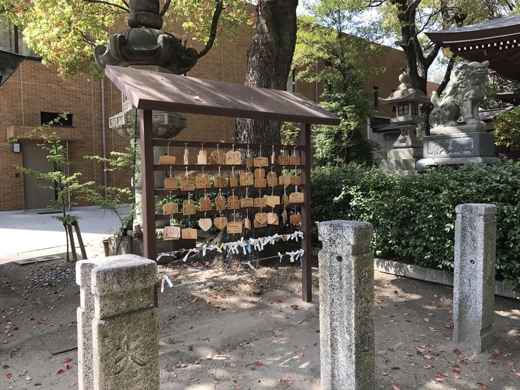 f:id:yumi-sugiura:20190102230555j:plain