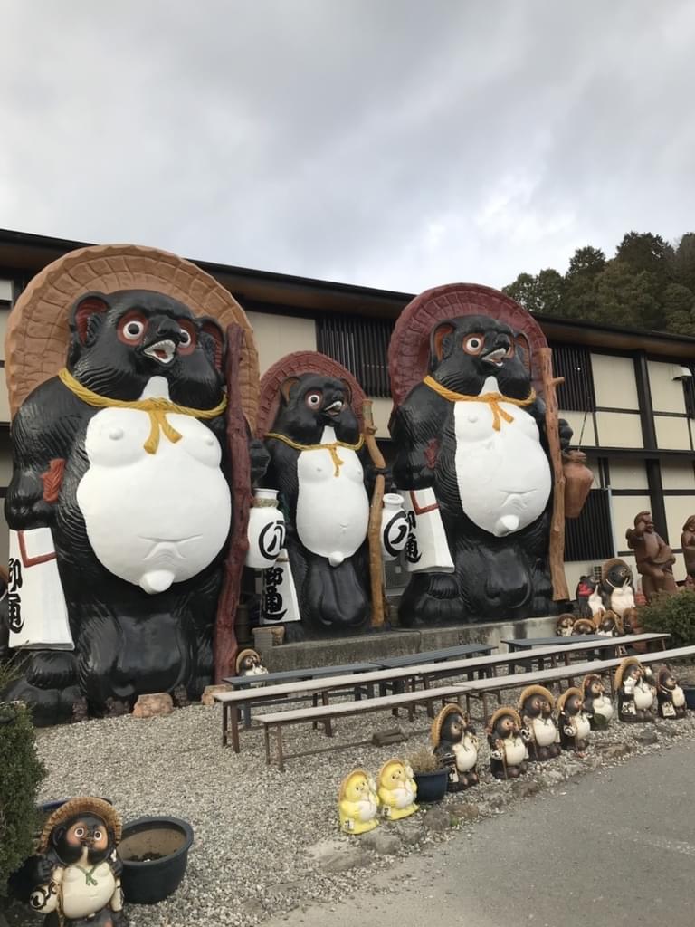 f:id:yumi-sugiura:20190217215833j:plain f:id:yumi-sugiura:20190217215833j:plain