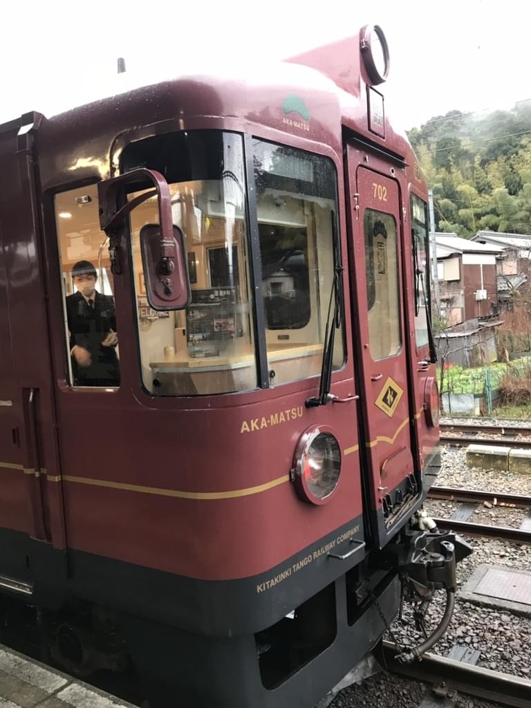 f:id:yumi-sugiura:20190216195743j:plain