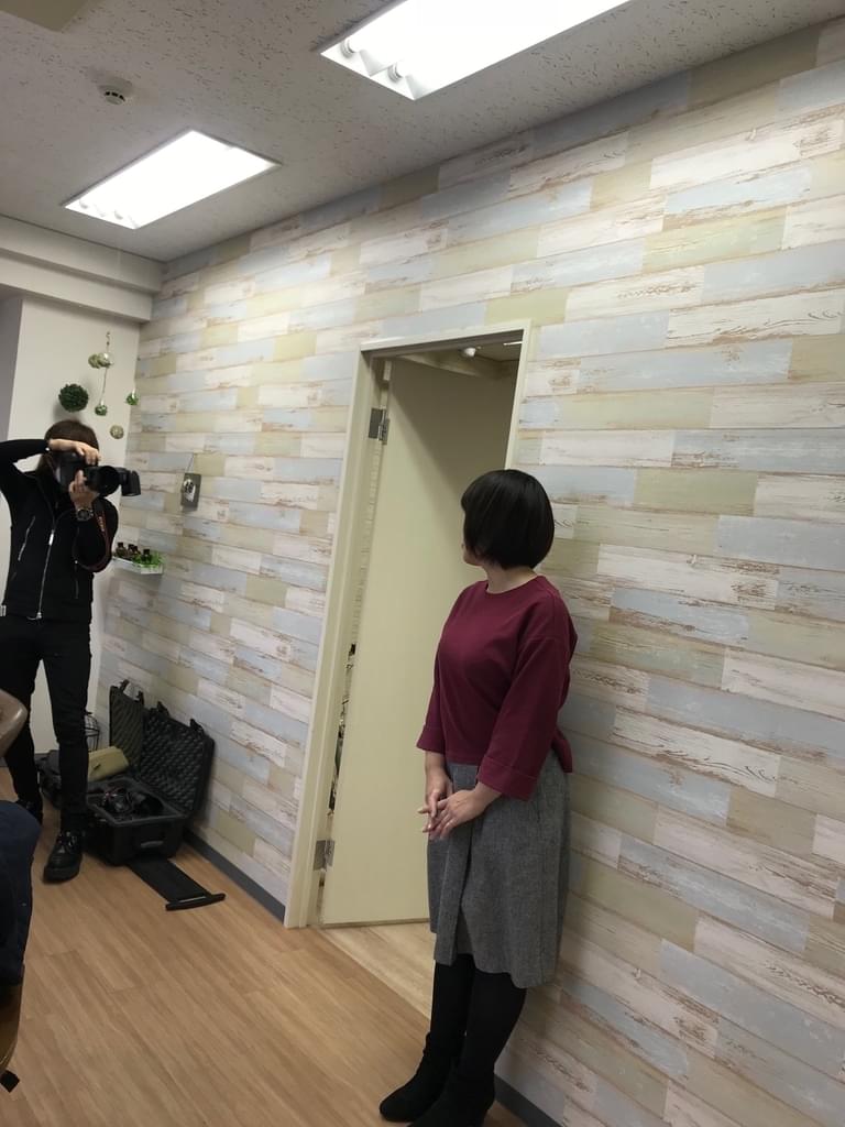f:id:yumi-sugiura:20190203213846j:plain f:id:yumi-sugiura:20190203213846j:plain