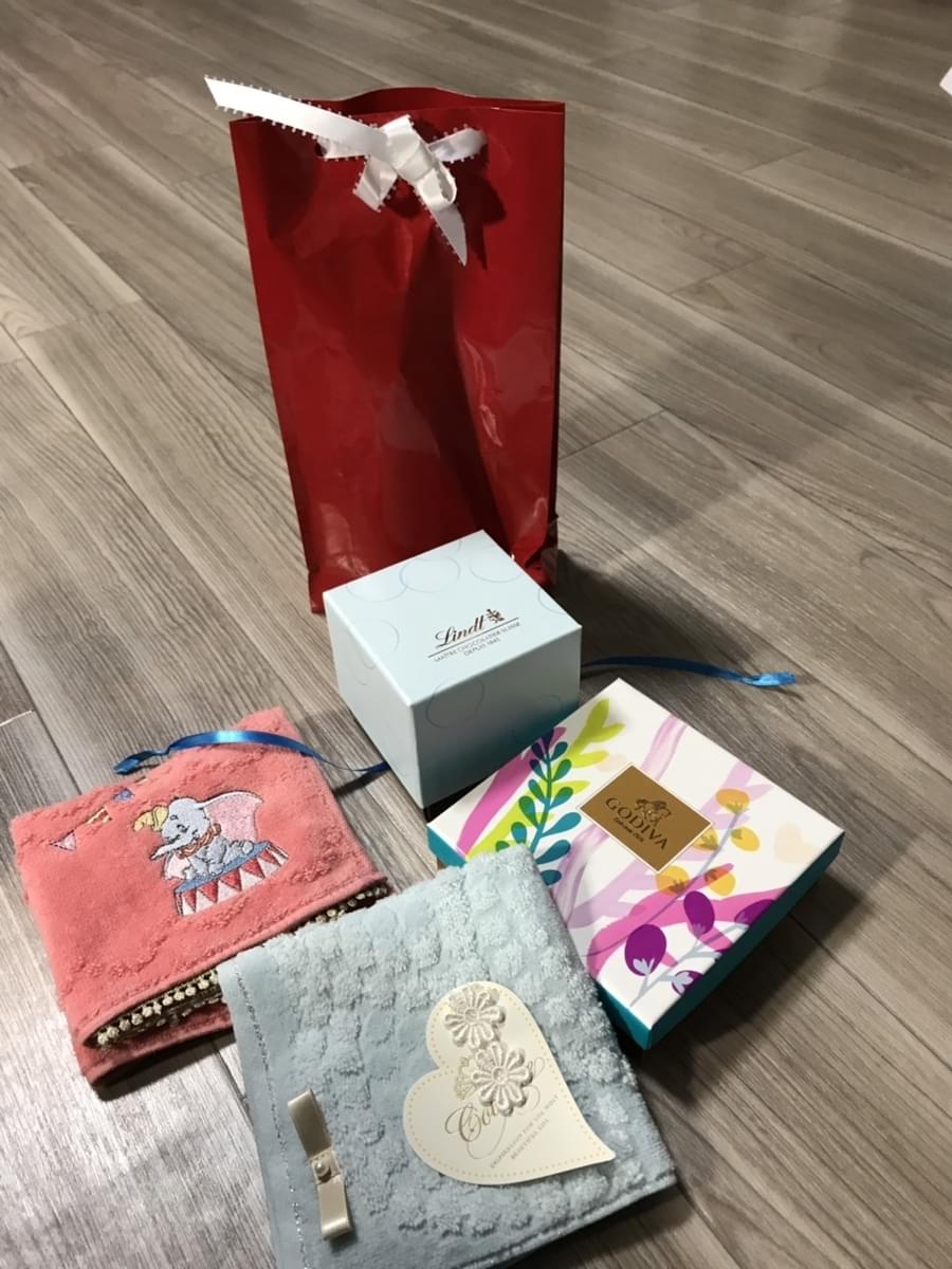 f:id:yumi-sugiura:20190317215634j:plain
