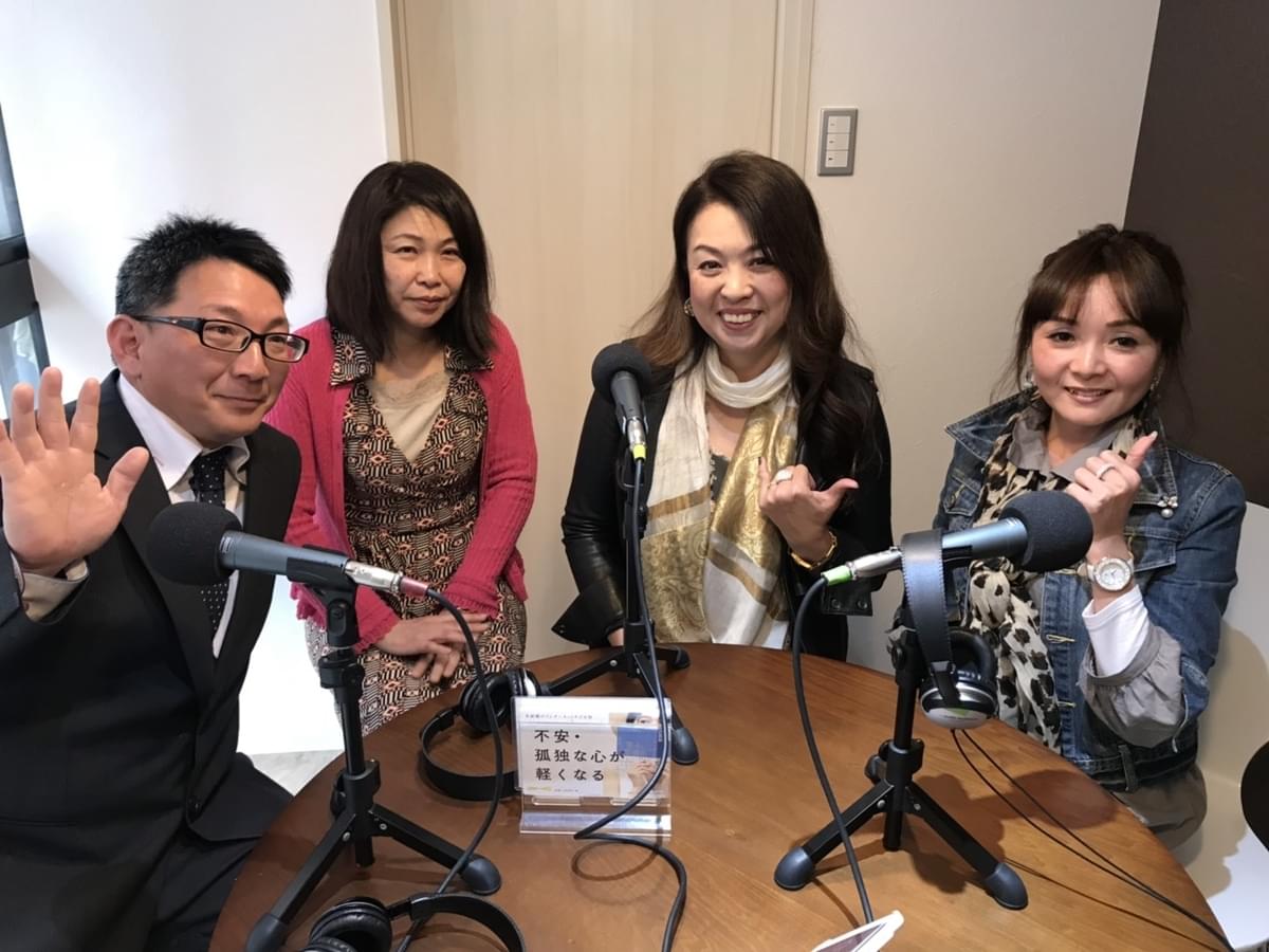 f:id:yumi-sugiura:20190316225423j:plain