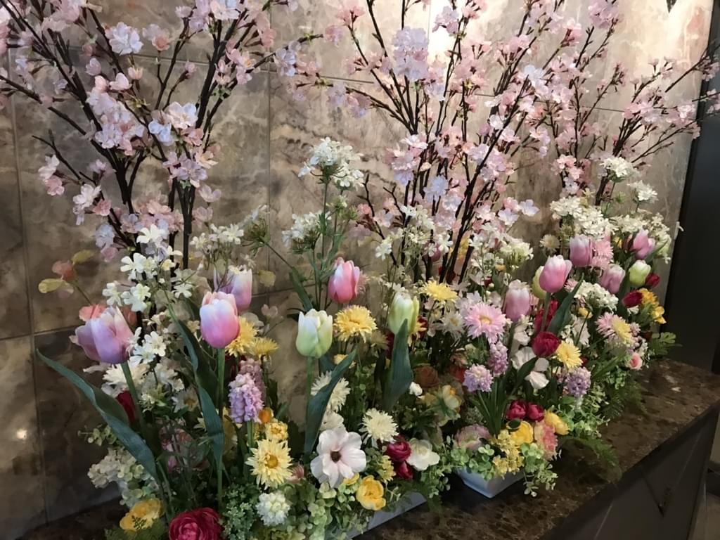 f:id:yumi-sugiura:20190309165330j:plain