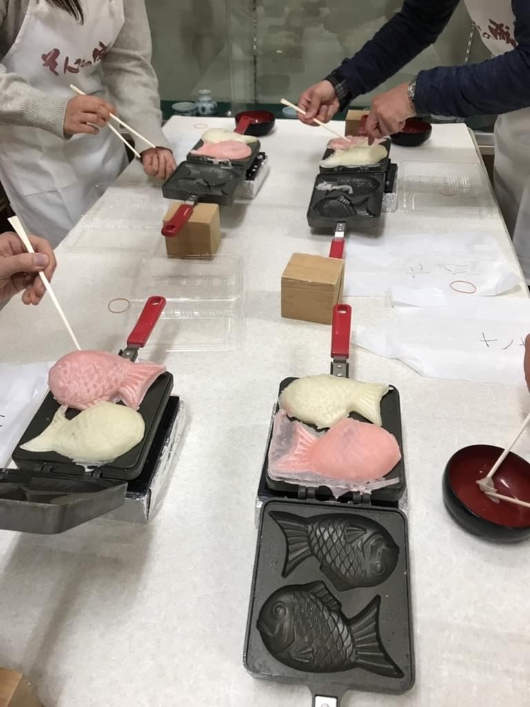 f:id:yumi-sugiura:20190304200545j:plain
