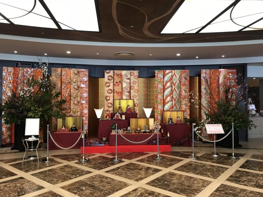 f:id:yumi-sugiura:20190302213014j:plain f:id:yumi-sugiura:20190302213014j:plain