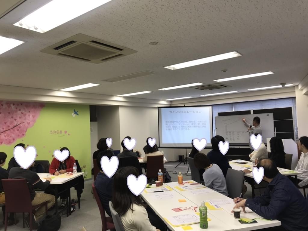 結婚とお金の関係♪大切なのは2人の価値観を結婚前に知っておくこと(^^)