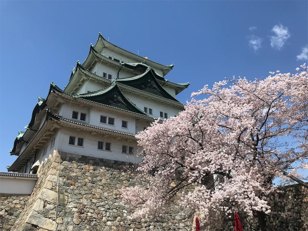 デートが楽しめなければ、次に会いたくなりません！じゃ、楽しくしましょう^_^