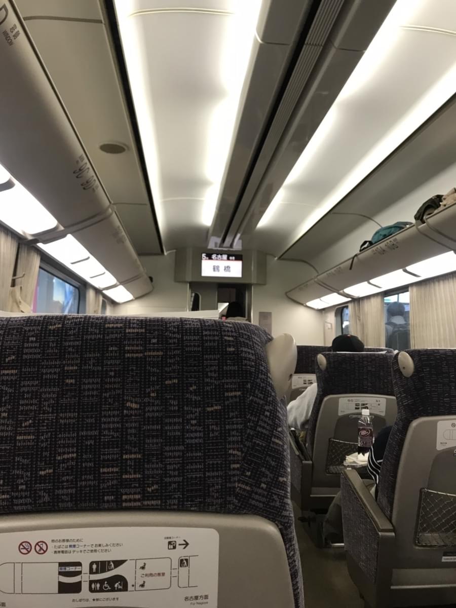 強者と弱者どうやってきめますか？比較しているのは誰ですか？
