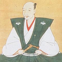 「愚者は経験に学び、賢者は歴史に学ぶ」を考えてみました♪