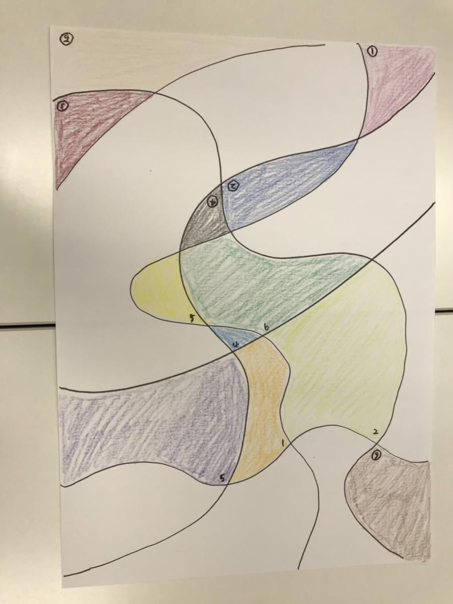 f:id:yumi-sugiura:20190421232941j:plain f:id:yumi-sugiura:20190421232941j:plain