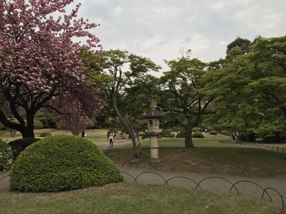 f:id:yumi-sugiura:20190419222040j:plain