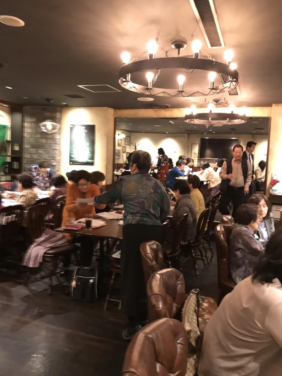 f:id:yumi-sugiura:20190417212801j:plain