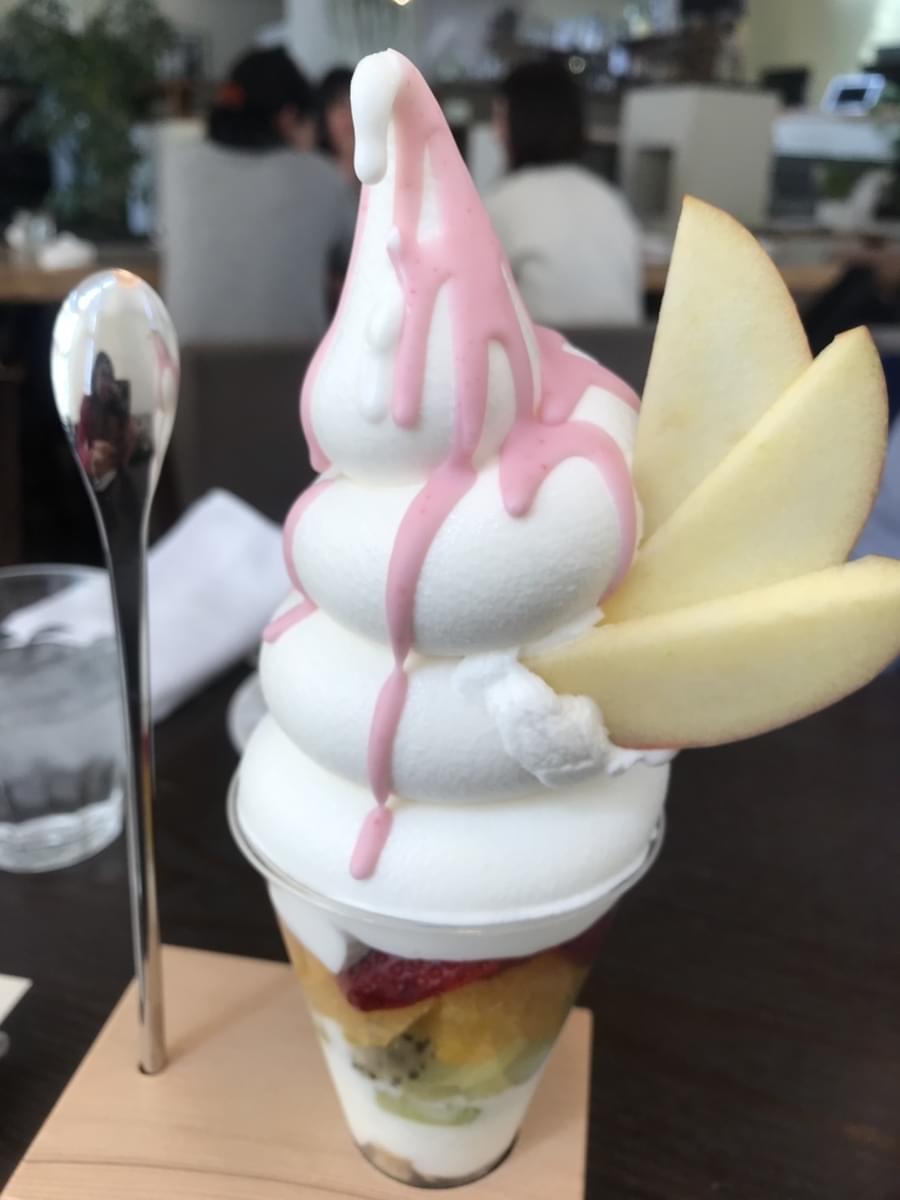 好きになったから自分のことを話すのではない！話すから好きになる(^^)