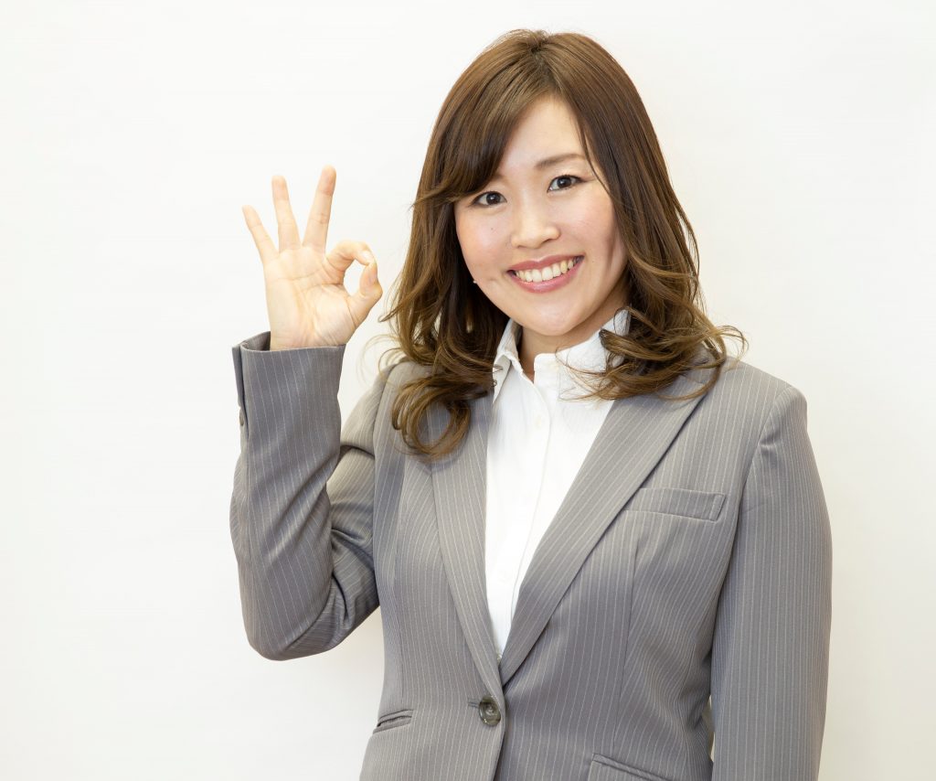 ゴールデンウィーク無料相談受付中♪令和から恋を始めよう(#^.^#)