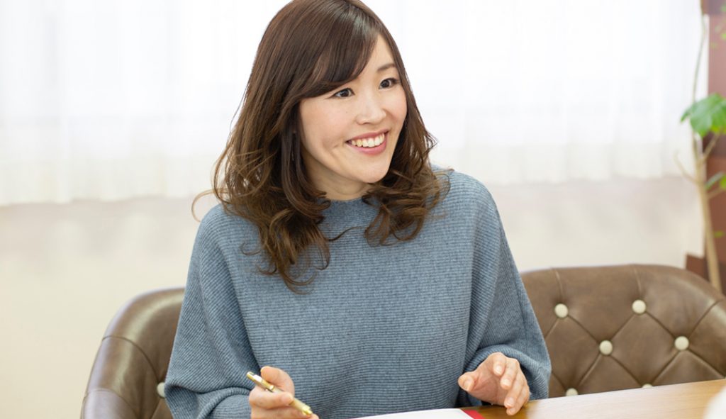 本当に結婚したい？！現状になんとなく流されていてはダメな理由！