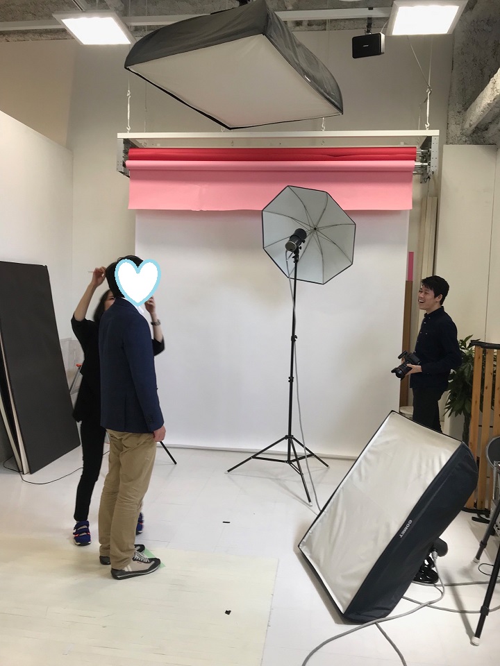 ガツガツするのが結婚相談所での婚活ではないですよ(^^)