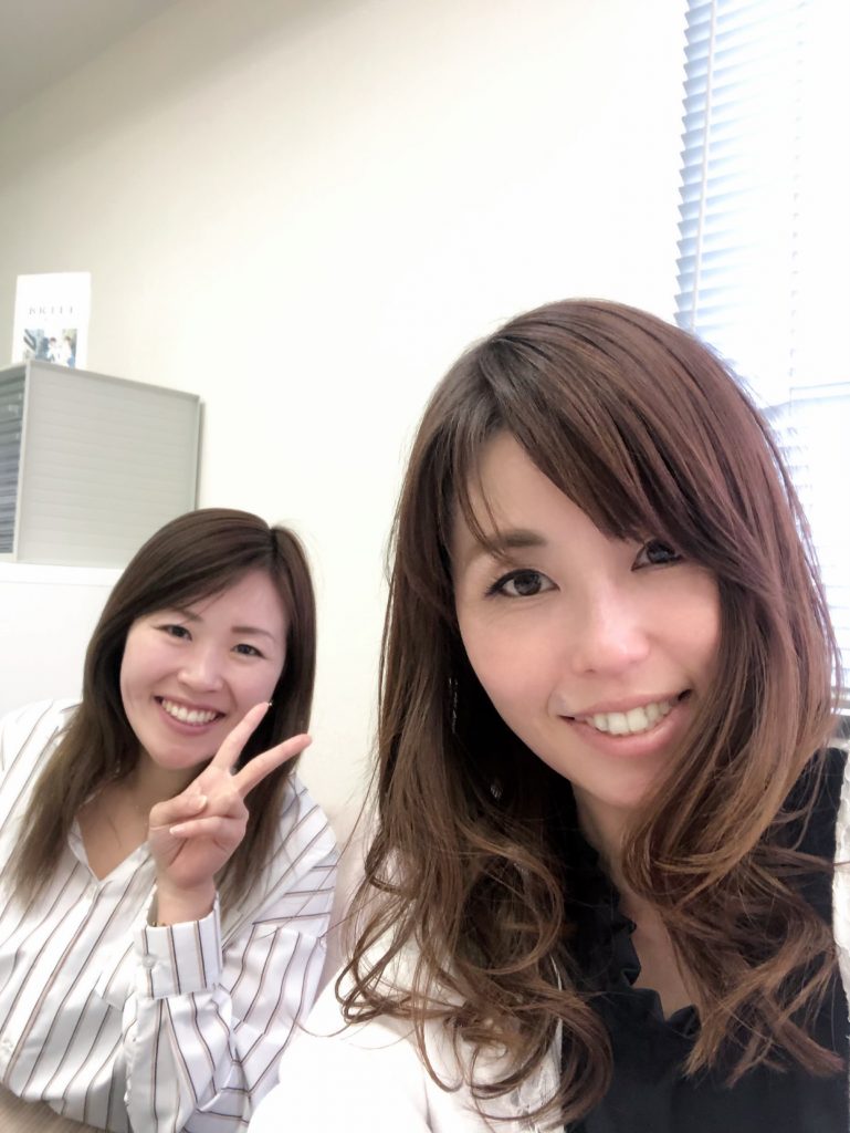 婚活必須アイテム！！それは【見取り図】！？