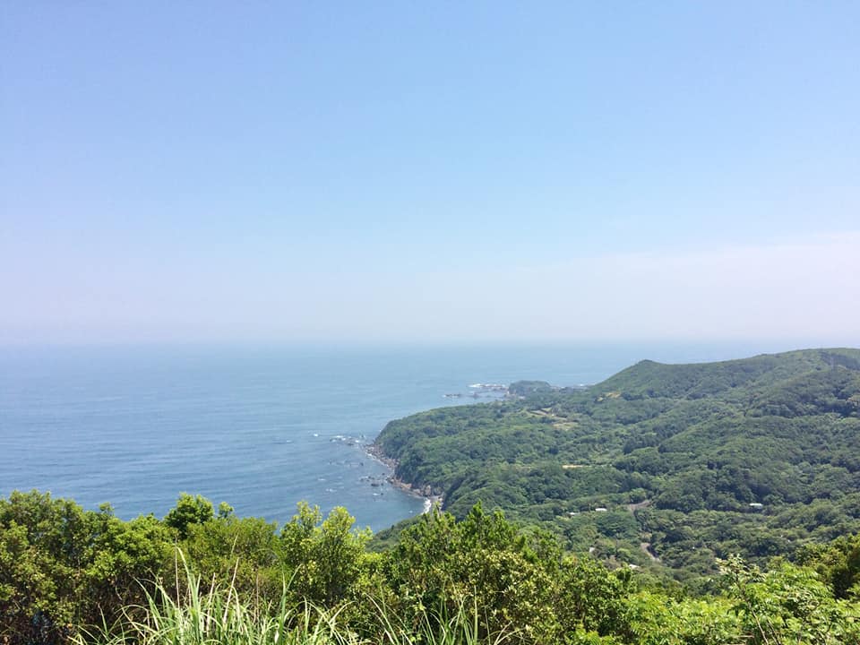 ５月１２日（日）伊勢エビカレー＆伊勢神宮参拝　結果報告♪