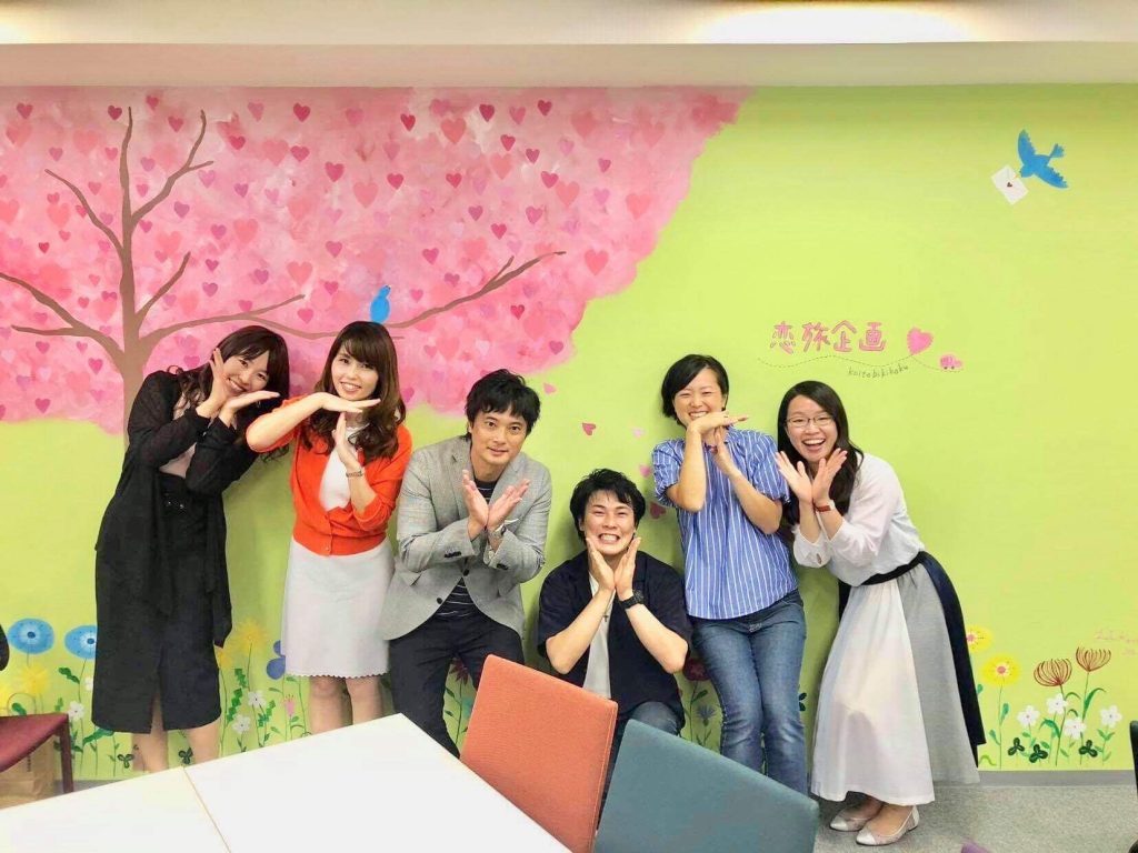 頑張り過ぎない事も大切だと思うのです（●＾o＾●）