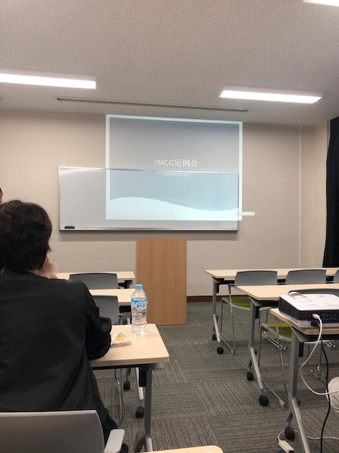 会員様のお相手紹介（お見合い）がたくさん組める秘訣とは♪