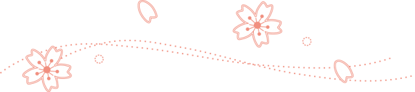 ３月イベント予約受付中～✨