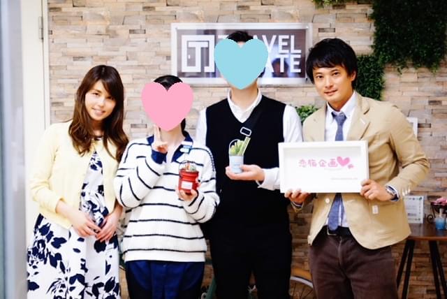 f:id:seikomurasaki2:20180508165226j:plain