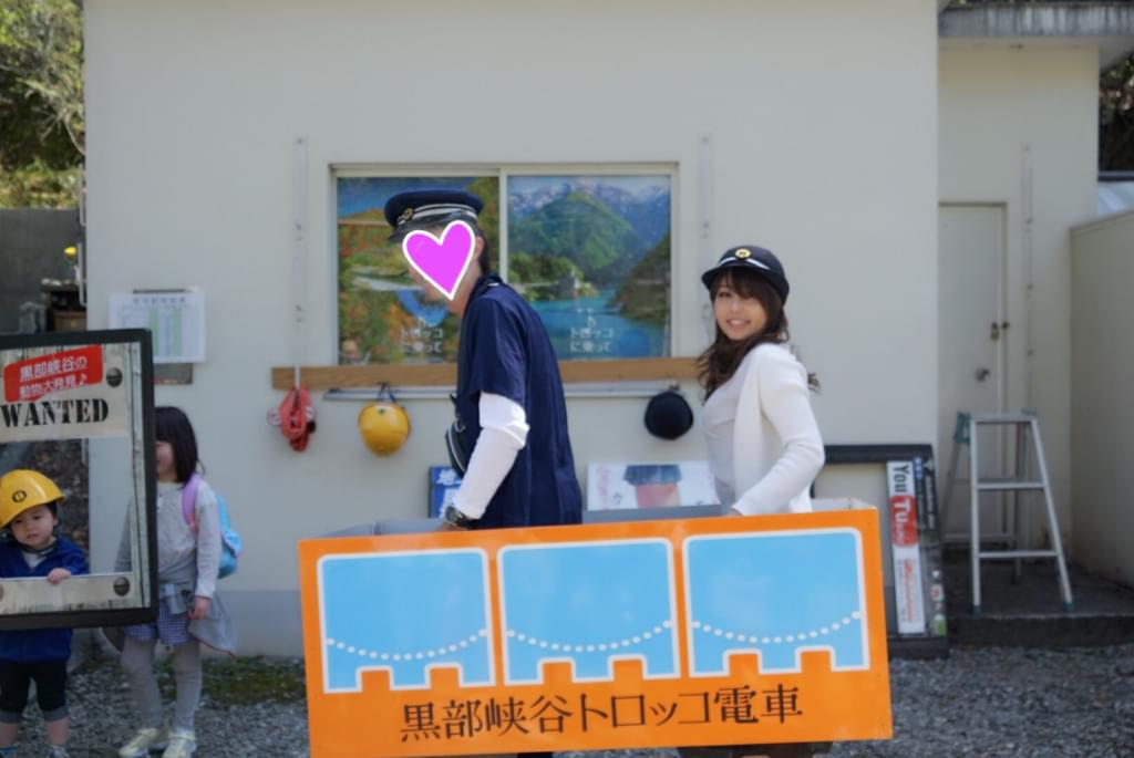 どんな人が自分に合うかわからないと感じているあなたへ。答えは自分の中にある♪