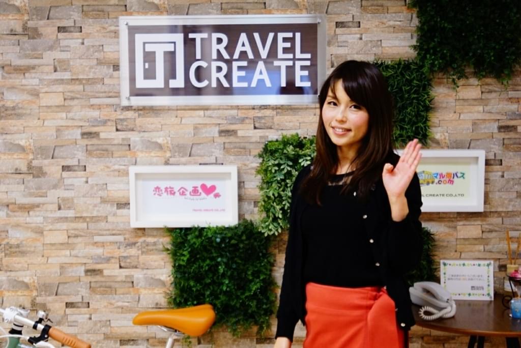 f:id:seikomurasaki2:20180417165440j:plain