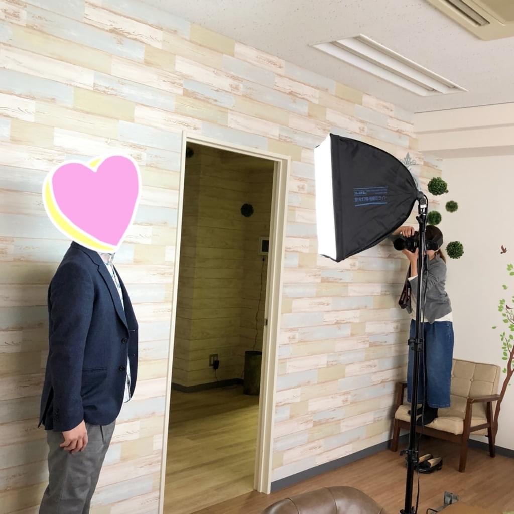 f:id:seikomurasaki2:20180412141607j:plain f:id:seikomurasaki2:20180412141607j:plain