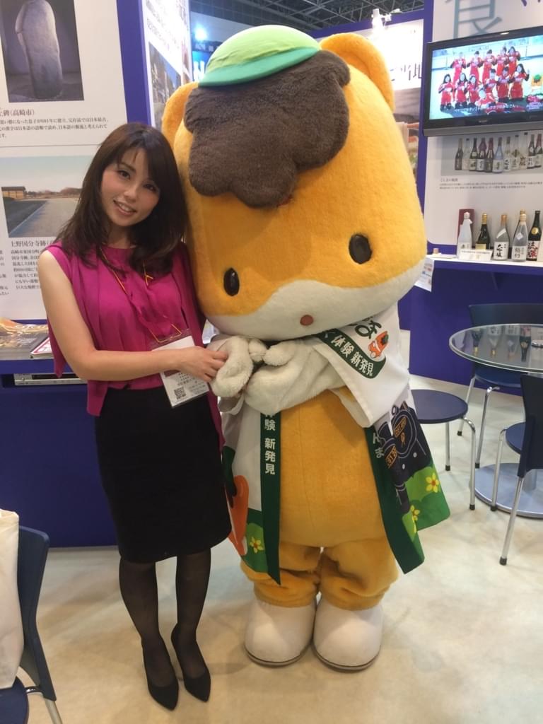 男性の皆さん必見  ♪♪　女性は誘われるのを待っている♡　 恋するバスツアーや婚活イベントカップルになっても次につながらない？その理由女性に聞いてみました！