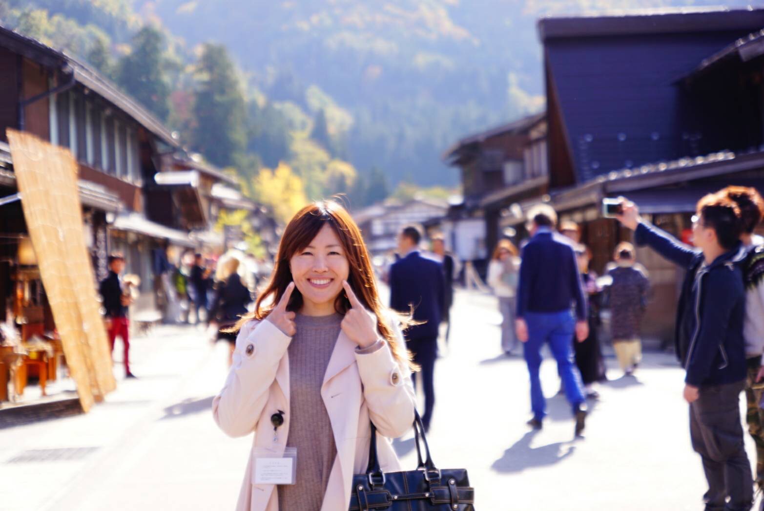 ≪愛≫について～”愛”ってなんだろう(*‘∀‘)？愛の本質～