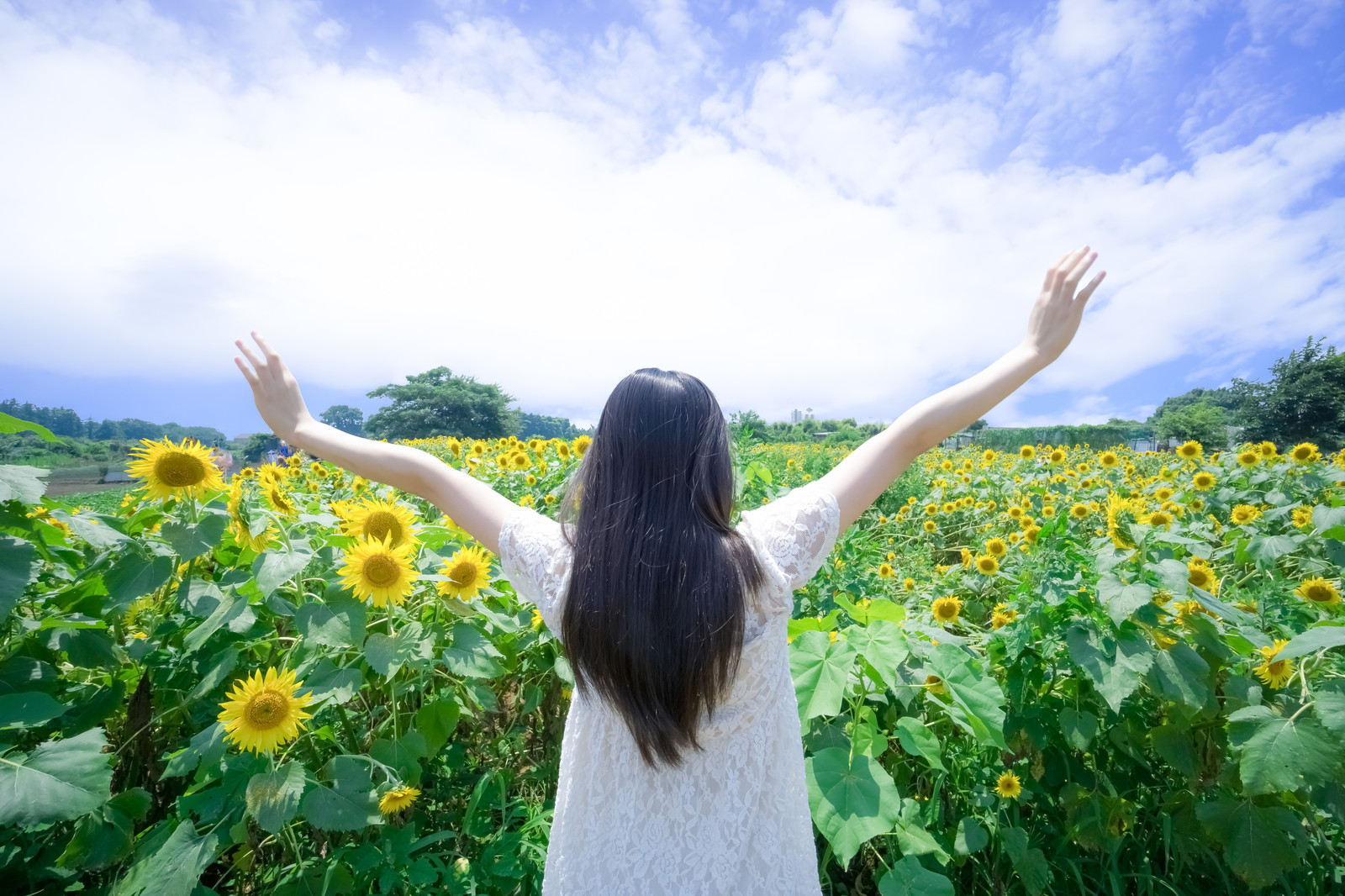 嫌な経験が『私に教えてくれたこと』(*^^)v