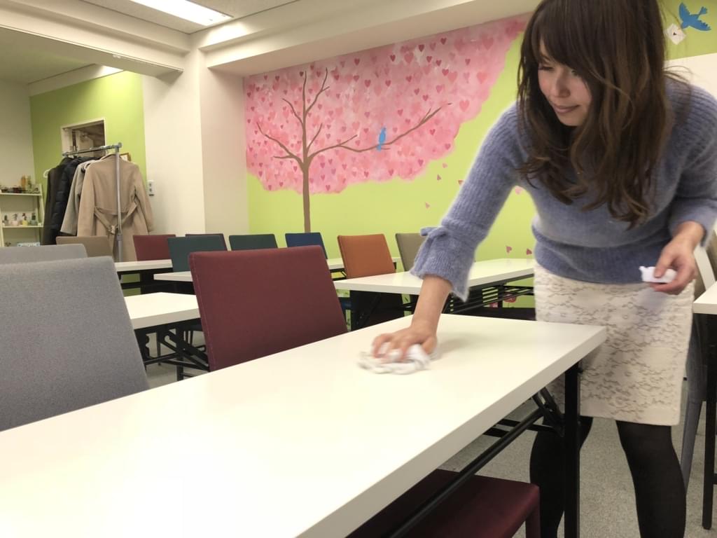 f:id:seikomurasaki2:20180202184021j:plain f:id:seikomurasaki2:20180202184021j:plain