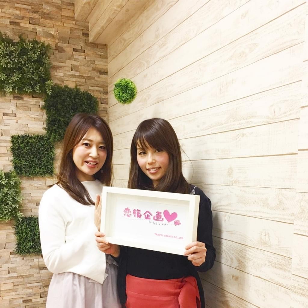 f:id:seikomurasaki2:20180207200837j:plain f:id:seikomurasaki2:20180207200837j:plain