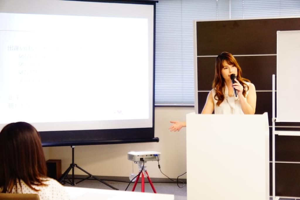 f:id:seikomurasaki2:20180903174505j:plain