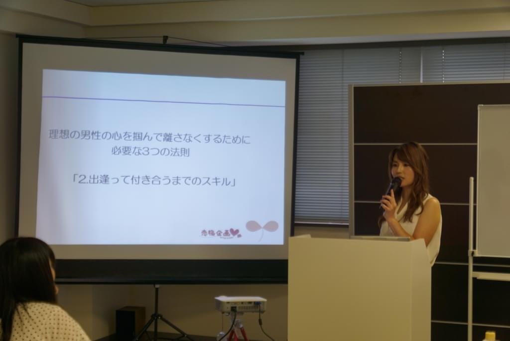 f:id:seikomurasaki2:20180903174537j:plain