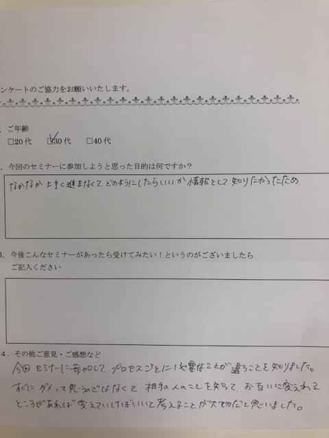 f:id:seikomurasaki2:20180904165733j:plain