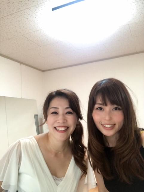 f:id:seikomurasaki2:20180828175512j:plain