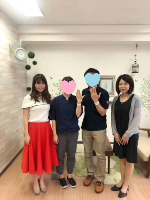 f:id:seikomurasaki2:20180824111320j:plain
