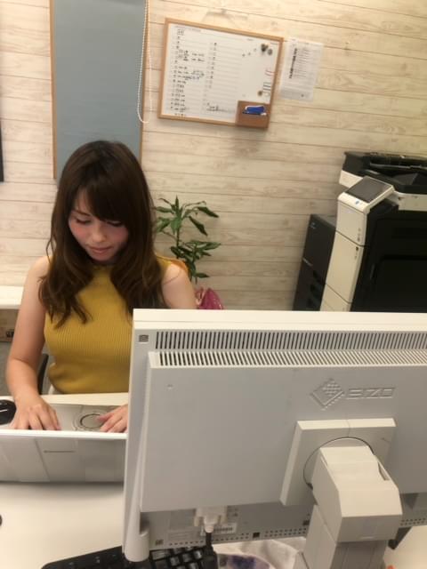 f:id:seikomurasaki2:20180730170554j:plain