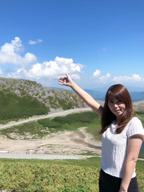 恋旅企画で楽しく婚活♪　楽しいが素敵な出逢いに繋がるわけ
