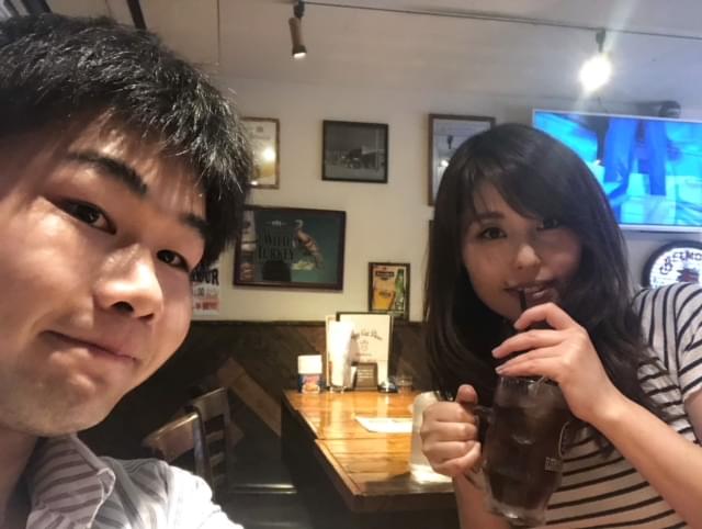 f:id:seikomurasaki2:20180703165338j:plain