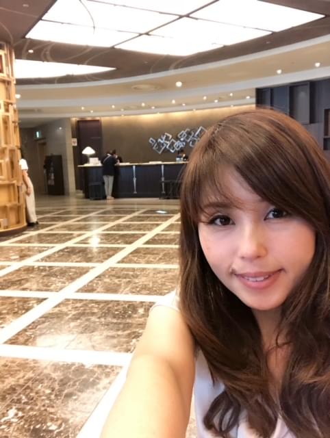 f:id:seikomurasaki2:20180705144531j:plain